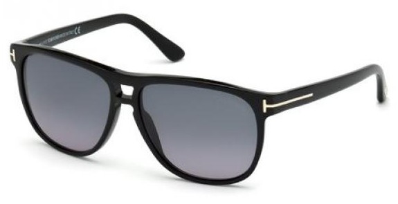 lunettes de soleil tom ford homme 7