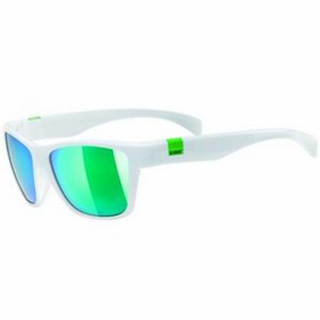 lunettes de soleil uvex 2