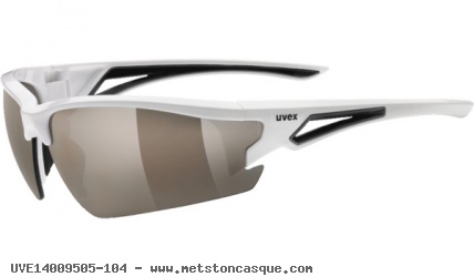lunettes de soleil uvex femme 1