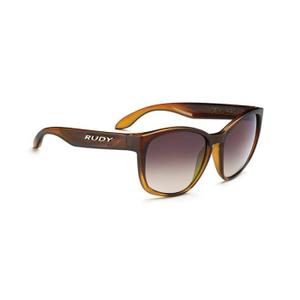 lunettes de soleil uvex femme 2
