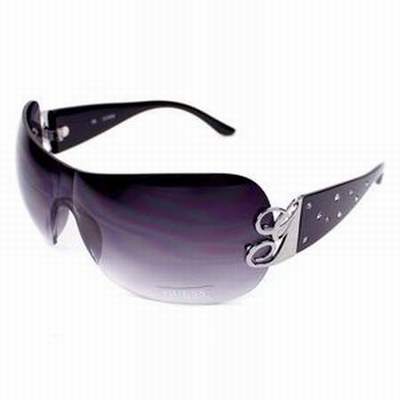 lunettes de soleil uvex femme 3