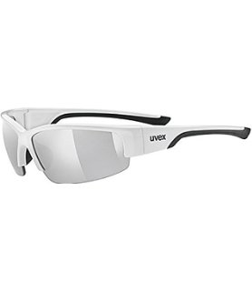 lunettes de soleil uvex femme 4