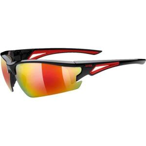 lunettes de soleil uvex femme 6