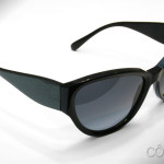 lunettes de soleil vera wang enfant 6