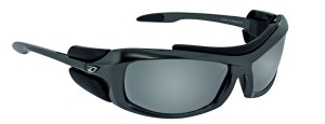Aperçu lunettes Demetz