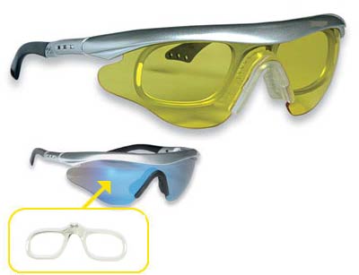 lunettes demetz 3