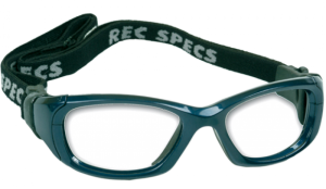 Inspiration lunettes Demetz enfant