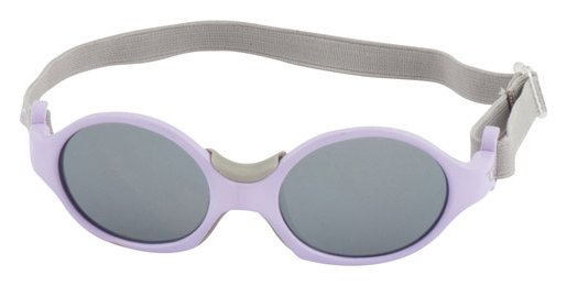 lunettes demetz enfant 4