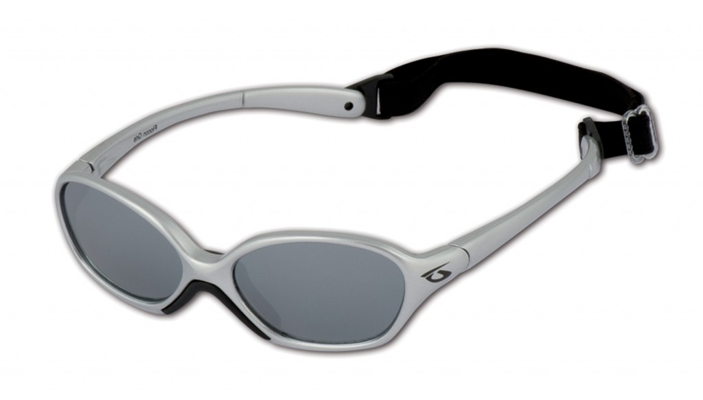 lunettes demetz enfant 5