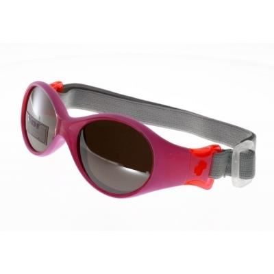 lunettes demetz enfant 7