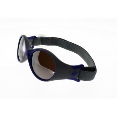 lunettes demetz enfant 8