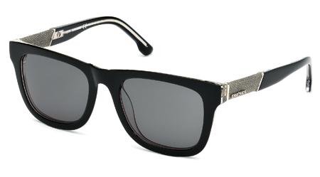 lunettes diesel homme 1