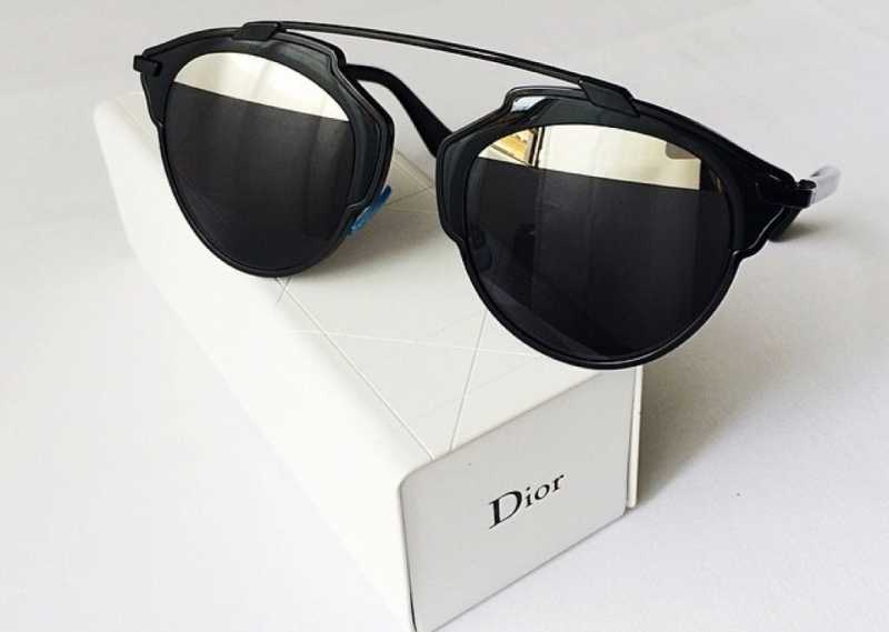 lunettes dior femme 2