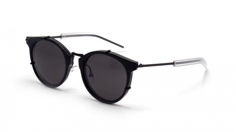 lunettes dior homme 2