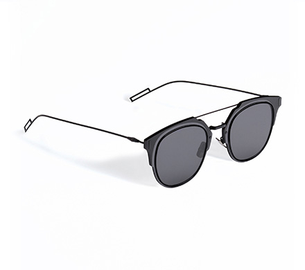 lunettes dior homme 2