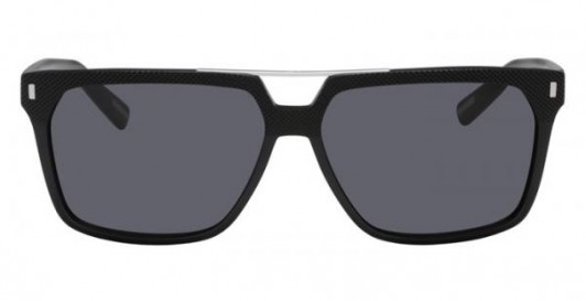 lunettes dior homme 3