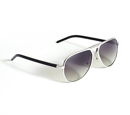 lunettes dior homme 4