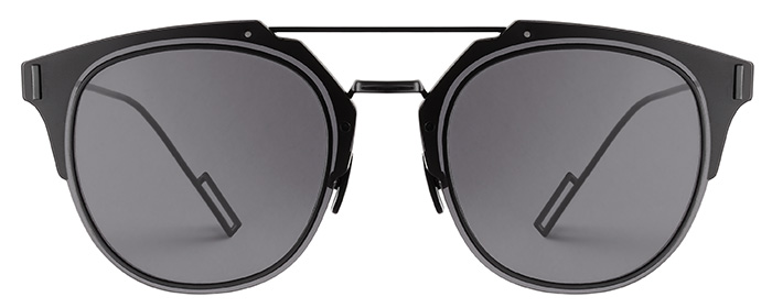lunettes dior homme 5