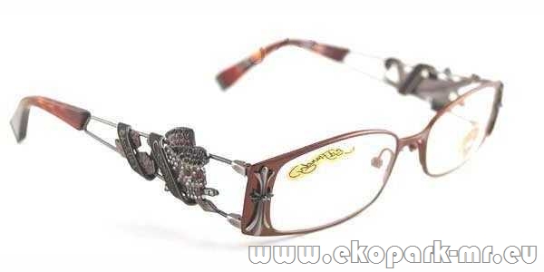 lunettes ed hardy 5
