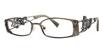 lunettes ed hardy 7