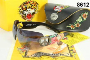 lunettes ed hardy femme 1