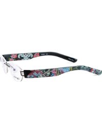 lunettes ed hardy homme 3