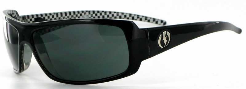 lunettes electric 1