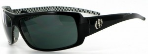 Images lunettes Electric