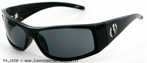 lunettes electric 1
