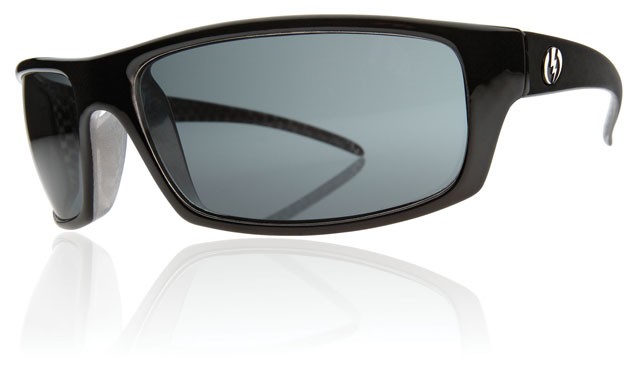 lunettes electric 4