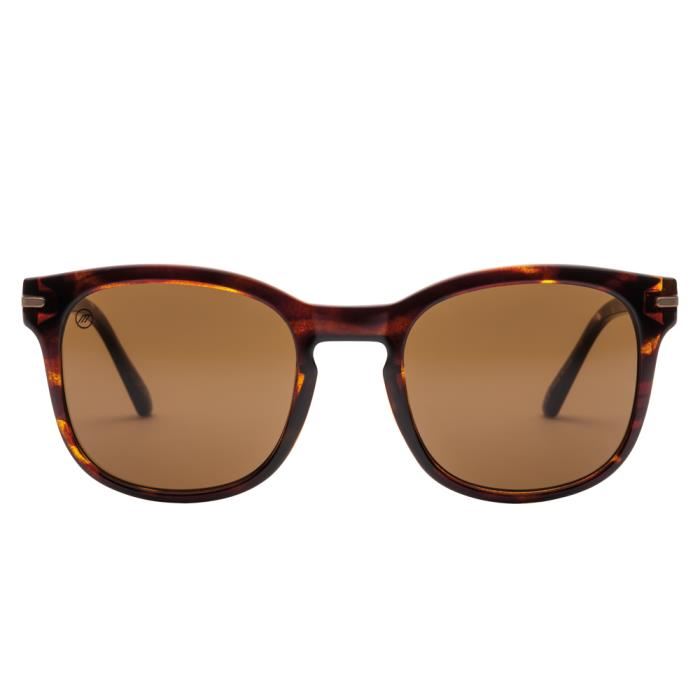 lunettes electric 7
