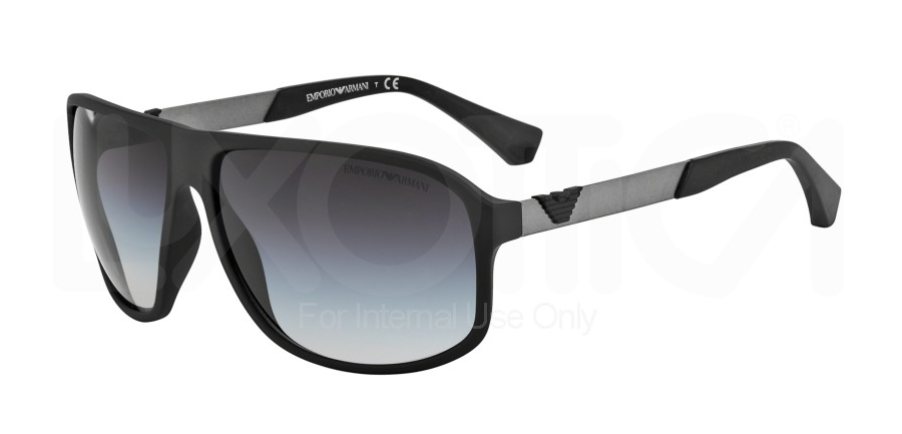 lunettes emporio armani 4