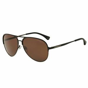 lunettes emporio armani femme 2