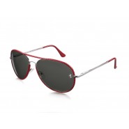 lunettes ferrari enfant 5