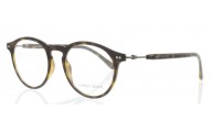 lunettes giorgio armani femme 7