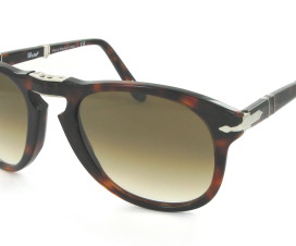 lunettes givenchy enfant 8