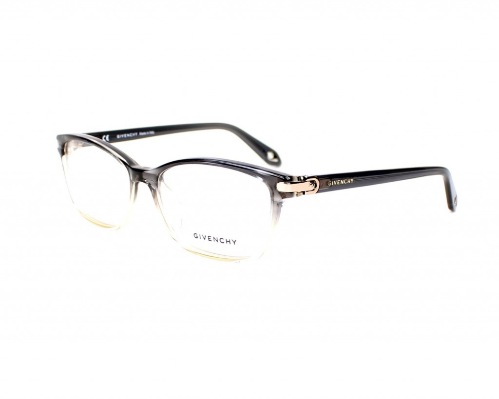 lunettes givenchy femme 4