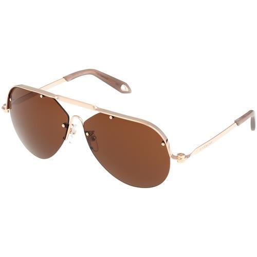 lunettes givenchy homme 1