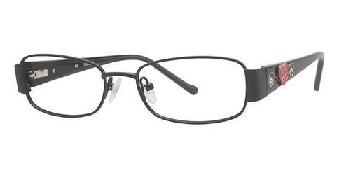 lunettes guess enfant 2