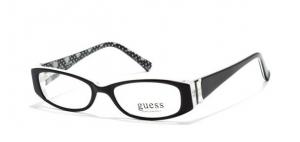 lunettes guess enfant 7