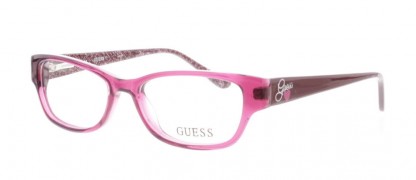 lunettes guess enfant 9