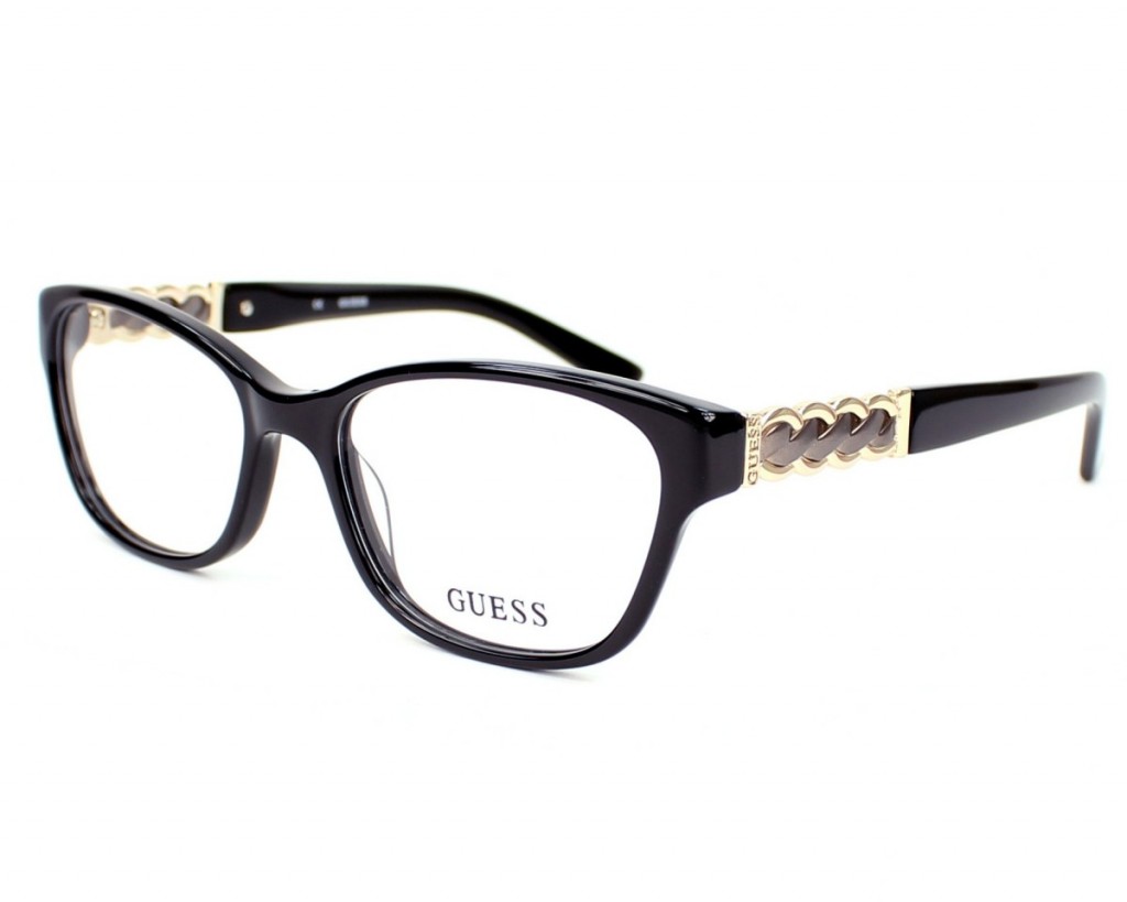 lunettes guess femme 9