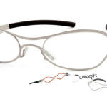 lunettes ici berlin enfant 3