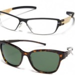 lunettes ici berlin enfant 4