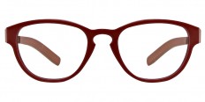 lunettes ici berlin enfant 6