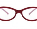 lunettes ici berlin enfant 7