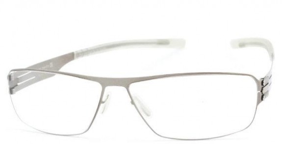 lunettes ici berlin femme 5