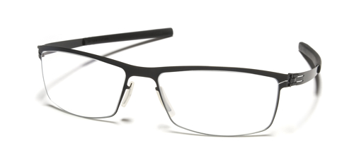 lunettes ici berlin homme 5