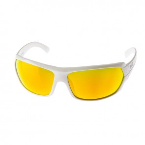 lunettes jmc 2