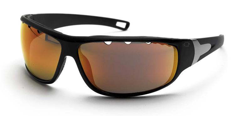lunettes jmc 3